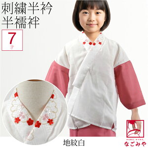 _17NӍՃZ[×}\^ yLO1ʎ܁z ܎O  @ ʔNp { qp ܕt  7 753 ܕt @ a 瑕  q ̎q ő