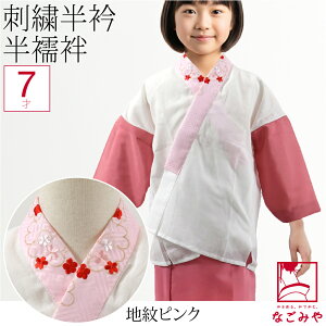 _17NӍՃZ[^ yLO1ʎ܁z ܎O  @ ʔNp { qp ܕt  7 753 ܕt @ a 瑕  q ̎q ڊӕ