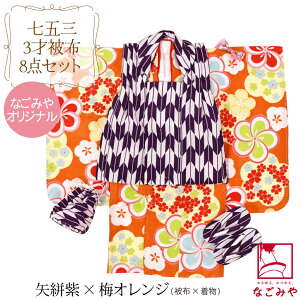 _BlackFriday×܂Ƃߊ^ 5.0yLO1ʎ܁z ܎O  3 ̔ p [Ȃ݂] zZbg ÓT  z  @  В  瑕 q ̎q ݌Ɍ聚