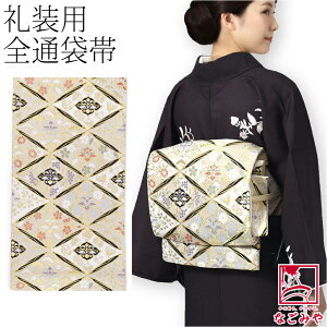 _P10{Iԋ߁^ ܑ |GXe p { D ܑ Sʕ Fɋg˕l dďオ K⒅ Fn tH[} 瑕 l fB[X 