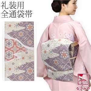 _P10{Iԋ߁^ ܑ |GXe p { D ܑ Sʕ ɉؕ dďオ K⒅ Fn tH[} 瑕 l fB[X 