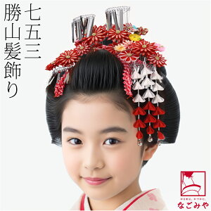 _܂P10{^ yLO1ʎ܁z ܎O  7 ʔNp { R 񂴂 3_Zbg ܂ݍ׍H  瑕 q ̎q 