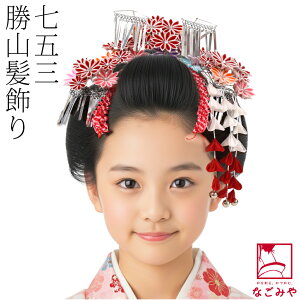 _800~OFFN[|ŏI^ ܎O  7 ʔNp { R 񂴂 3_Zbg CXg[ ܂ݍ׍H  瑕 q ̎q 