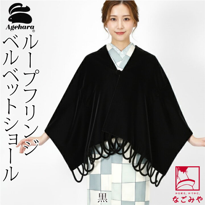 楽天市場】＼マラソン×最大1000円クーポン／ ☆4.7【ランキング1位受賞 