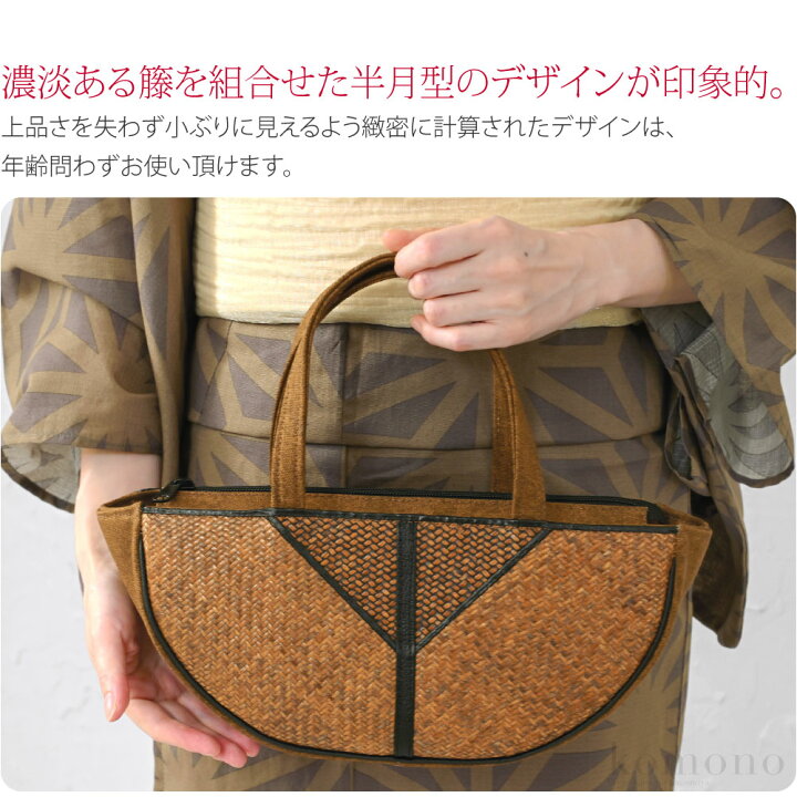 楽天市場】＼マラソン×最大1000円クーポン／ 【ランキング1位受賞 