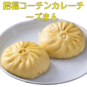 lC̖ÉR[`J[`[Y܂ ؂܂ 6i1180gj Ⓚ z Y  J[ ܂ yY  O Mtg@ yÉ܂{܁z