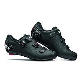 30%OFF!! SIDI ERGO5　シディ エルゴ5 ROAD シューズ