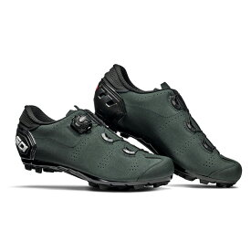 50%OFF!! SIDI MTB SPEED MTB シューズ