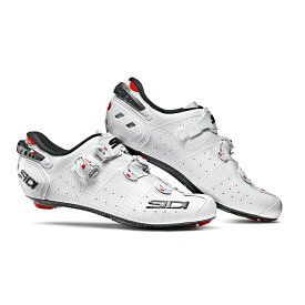 25%OFF!! SIDI WIRE2 CARBON シディ ワイヤー2カーボン ROAD シューズ