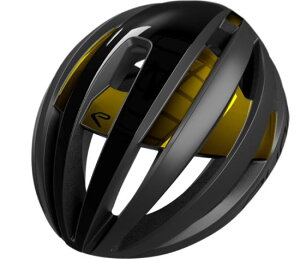 yuhzEKOI GARA [hoCNpwbg