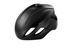 【ブランド公式】EKOI AR14 ロードバイク用ヘルメット