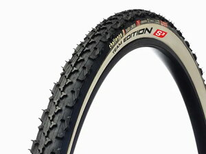 yuhzCHALLENGE HTU BABY LIMUS`[u[ 320TPI `[GfBV\tg