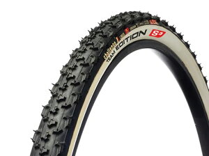 yuhzCHALLENGE HTU LIMUS`[u[ 320TPI `[GfBV\tg