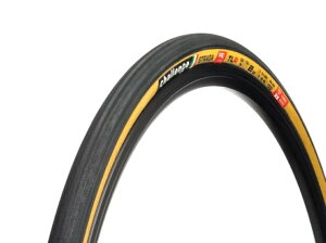 yuhzCHALLENGE HTLR STRADA`[uXfB 300TPI [hp^C