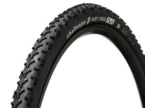 yuhzCHALLENGE V-TLR BABY LIMUS`[uXfB 120TPI VNNX^C