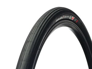 yuhzCHALLENGE TLR STRADA BIANCA`[uXfB `[uX^C