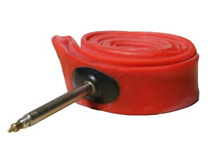 �y�u�����h�����zCHALLENGE ���e�b�N�X�`���[�u (�V�N���N���X/�O���x��)