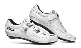 【ブランド公式】SIDI GENIUS 10 ロードバイク用シューズ