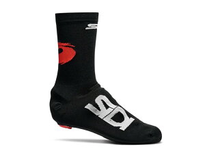 yuhzSIDI Socks Covershoes 18cm