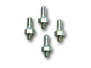 yuhzSIDI MTB STUDS for Mtb sole