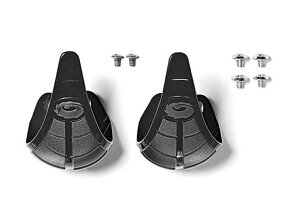 yuhzSIDI MTB TOE GUARD for Mtb Carbon/MTB Carbon, Comp sole