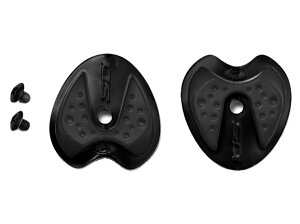 yuhzSIDI ANTI-SLIP HEEL