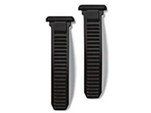 yuhzSIDI STRAP FOR CALIPER BUCKLE