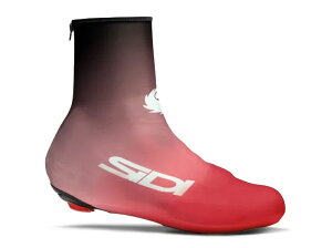 yuhzSIDI CHRONO PLUS Covershoes