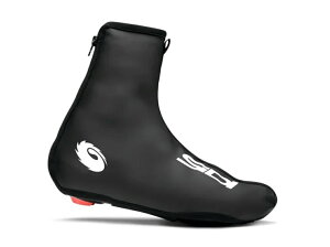 yuhzSIDI RAIN Covershoes PIOVA