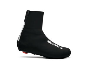 yuhzSIDI WINTER Covershoes FRIO