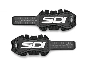 yuhzSIDI SOFT INSTEP 4