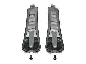 yuhzSIDI ANTI-SLIP HEEL INSERT