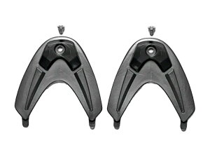 yuhzSIDI C-BOOST SRS TOE INSERT