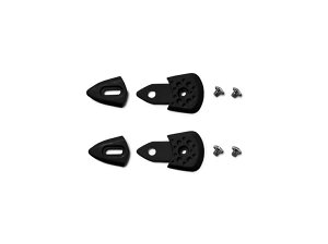 yuhzSIDI VENT AIR INTAKE for 2012 Vent sole