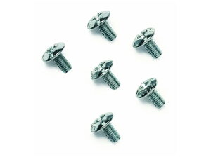 yuhzSIDI SCREWS M5x10