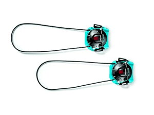 yuhzSIDI TECNO 3 PUSH SHORT