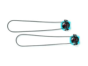 yuhzSIDI TECNO 3 PUSH LONG