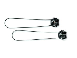 yuhzSIDI TECNO 3 SYSTEM LONG