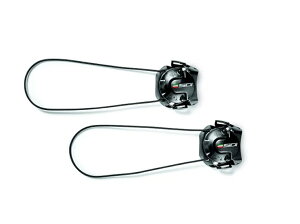 yuhzSIDI TECNO 3 SYSTEM SHORT