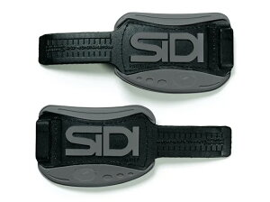 yuhzSIDI SOFT INSTEP 2