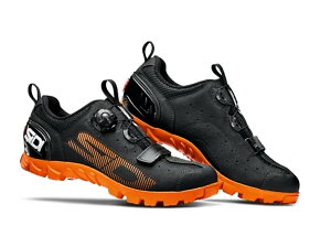 yuhzSIDI MTB SD15 MTBpV[Y