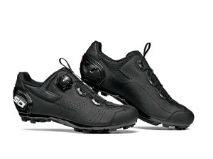 yuhzSIDI MTB GRAVEL MTBpV[Y