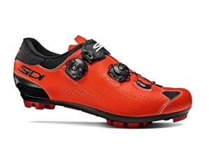 yuhzSIDI MTB EAGLE 10 MTBpV[Y