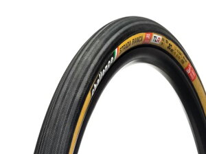 �y�u�����h�����zCHALLENGE HTLR STRADA BIANCA�`���[�u���X���f�B 260TPI ���[�h�p�^�C��