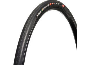 yuhzCHALLENGE HTLR CRITERIUM RS `[uXfB 350TPI [hp^C