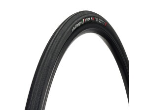 yuhzCHALLENGE TLR STRADA `[uXfB 120TPI [hp^C