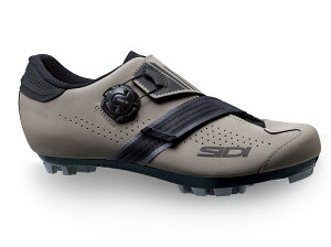 yuhzSIDI AERTIS MTBpV[Y