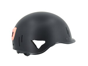 yuhzSAFETY LABS E-PATH wbg