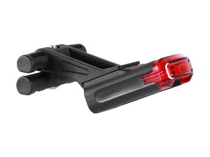 �y�u�����h�����zREADYGO LUMIS Rear Light ���A���C�g
