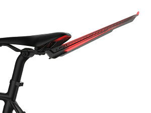 yuhzREADYGO LF01 Glow Bike FenderiACgtj tF_[